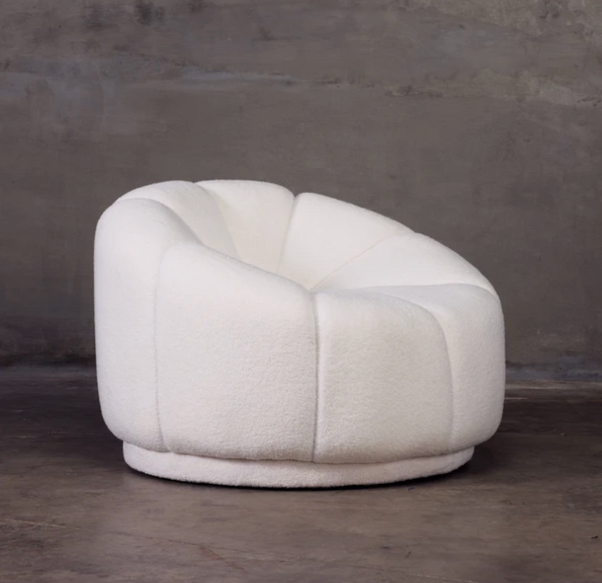 Aspen Armchair