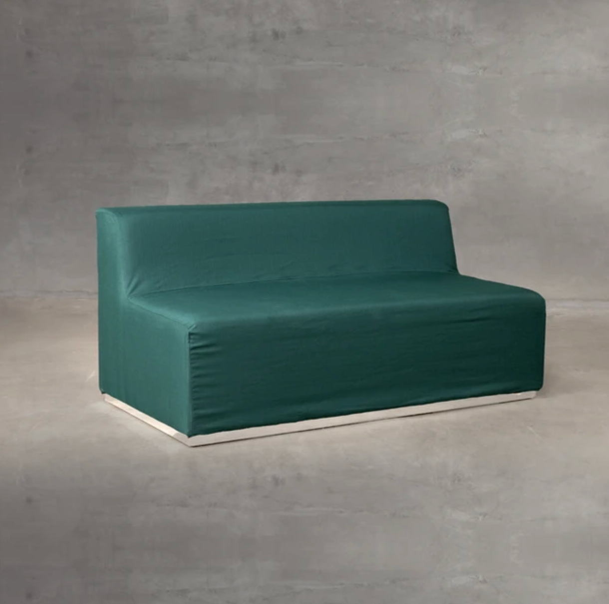 Cloud Sofa - Ocean
