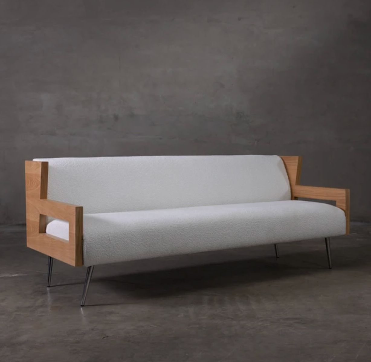 Charles Sofa