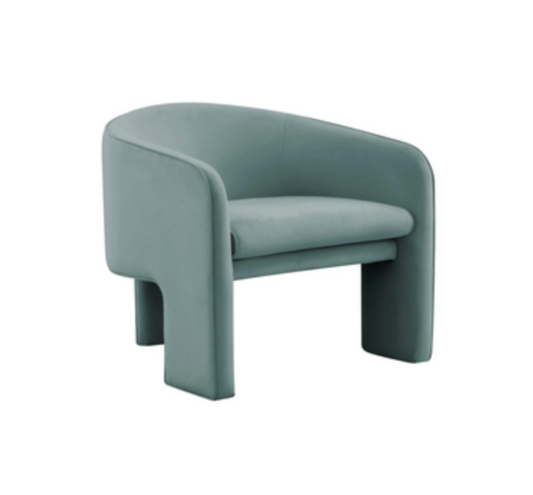 Maggie Chair