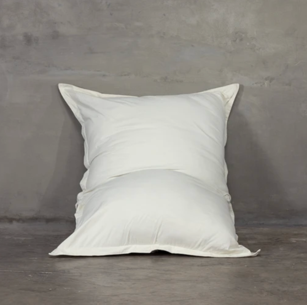 Giant Floor Pillow