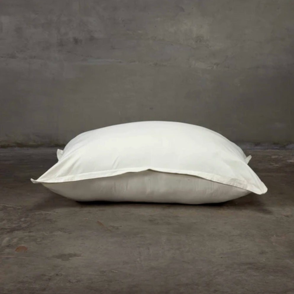Giant Floor Pillow