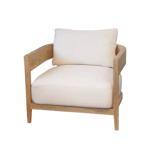 Satori Sofa Chair