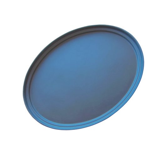 Server Tray 22″x27″