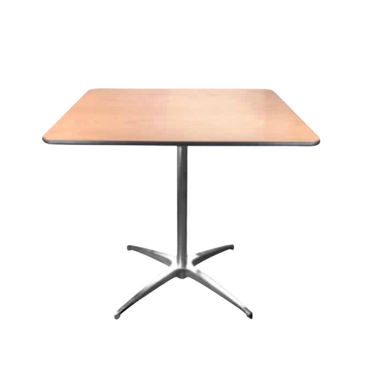 36″ Bistro Table
