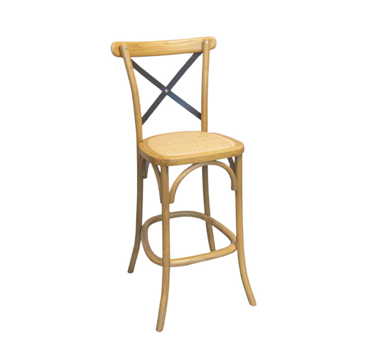 Vineyard Barstool