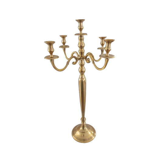 Candelabra