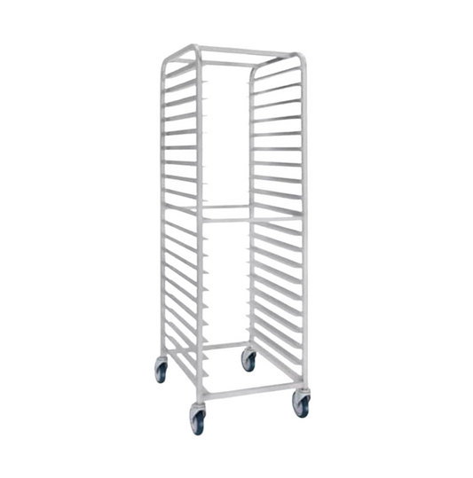 Sheet Pan Rack