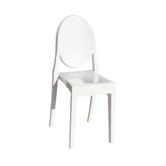 Blanco Chair