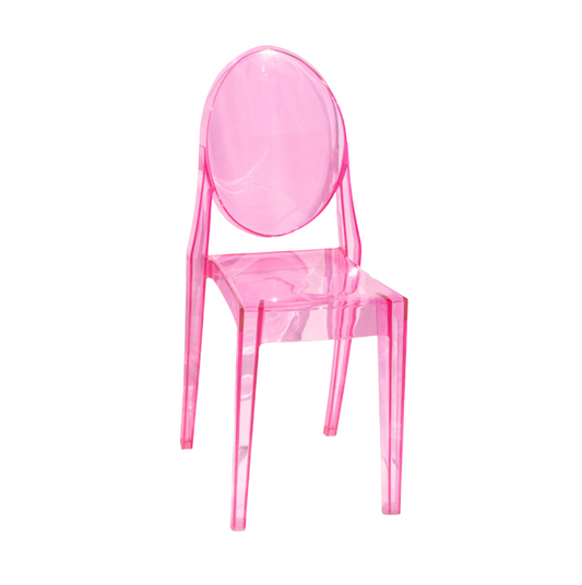 Barbie Chair