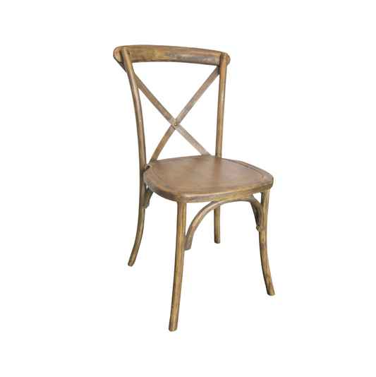 Oakwood Vineyard Chair