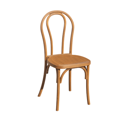 Hampshire Chair