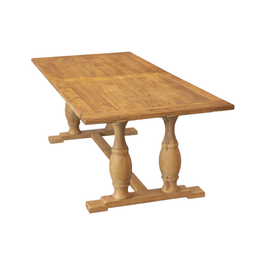 Mazzanti Dining Table