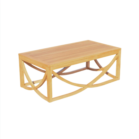 Pienza Coffee Table