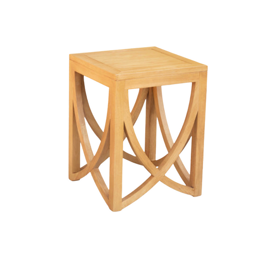 Pienza Side Table