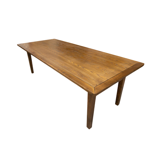 Lombardy Dining Table