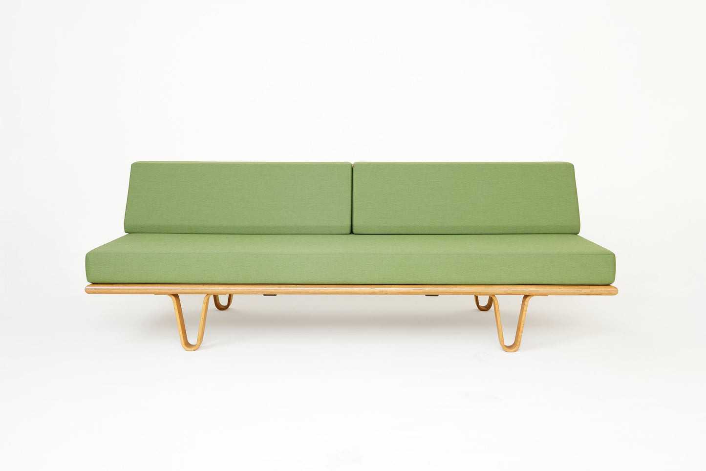Avocado Daybed