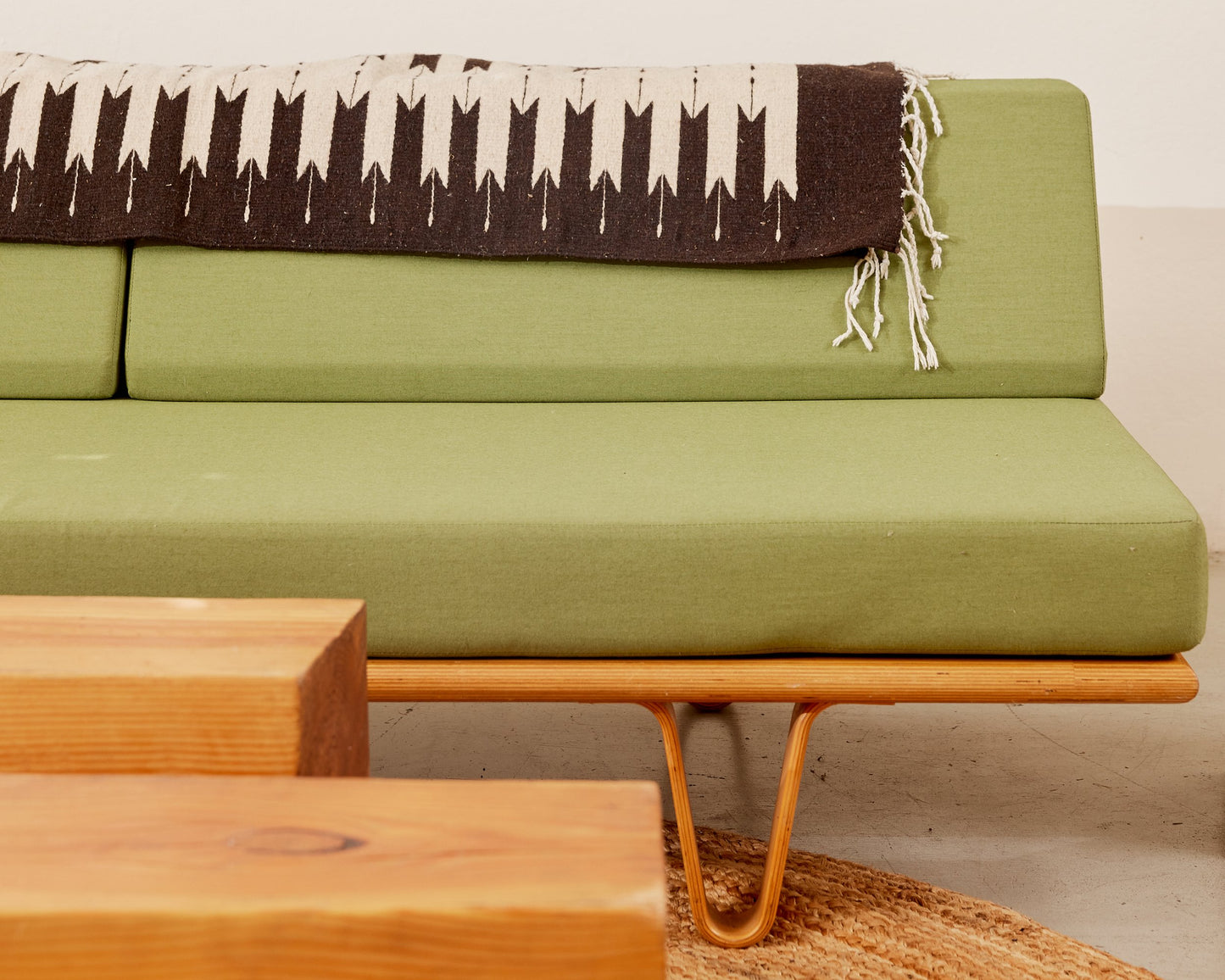 Avocado Toast Lounge