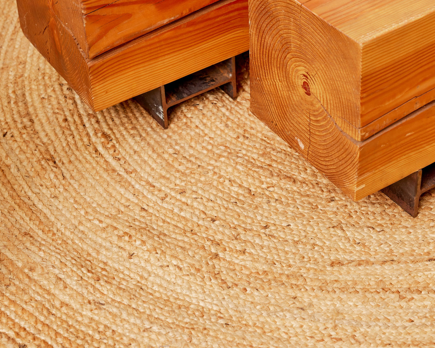 Avocado Toast Lounge