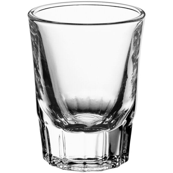 Shot Glass 2 oz.