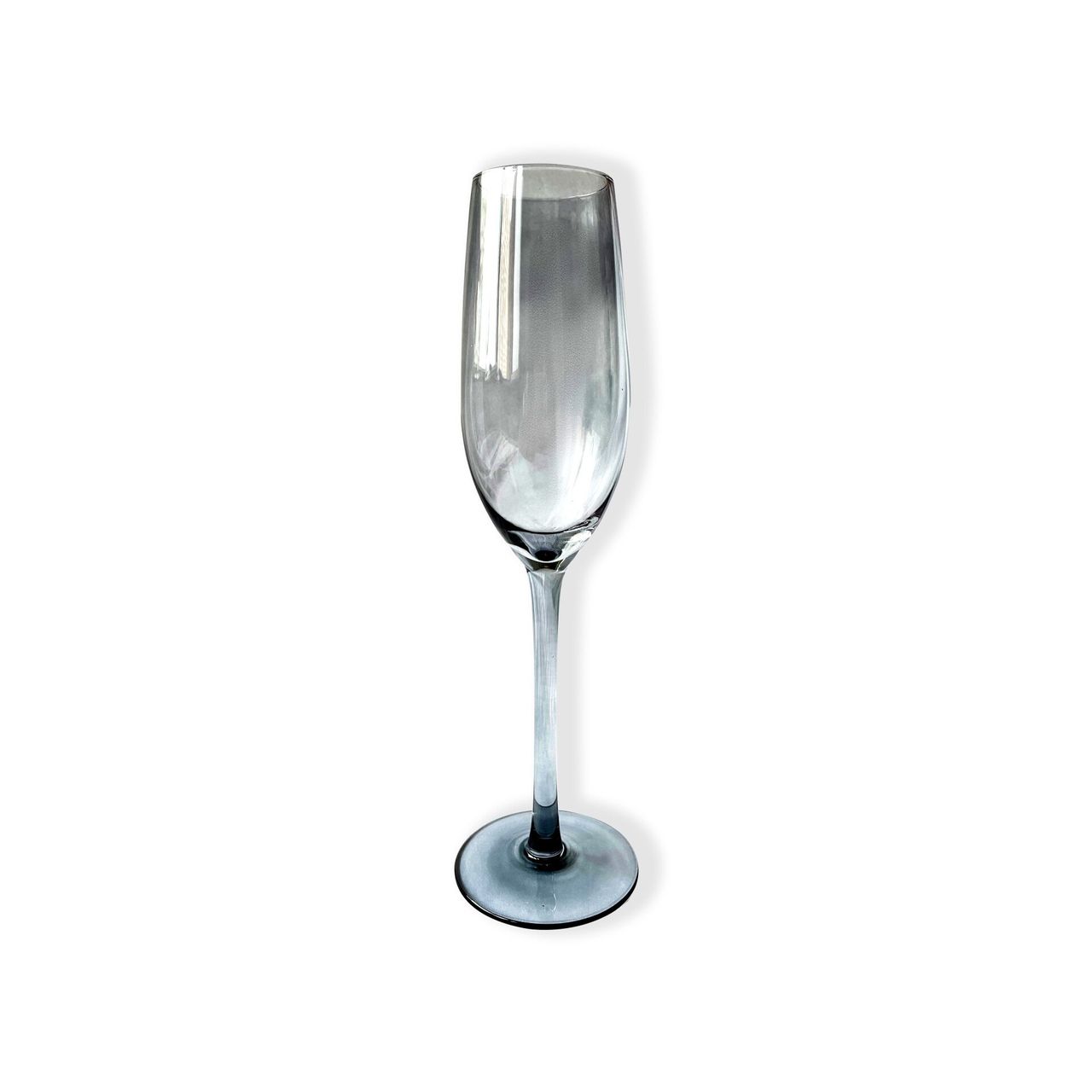 Champagne Glass Drinkware