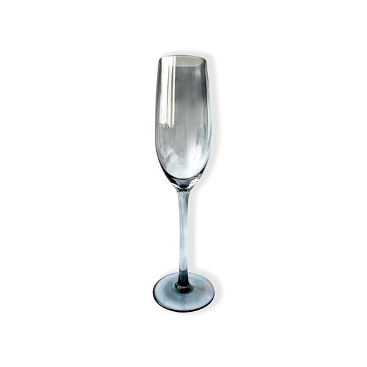 Champagne Glass Drinkware