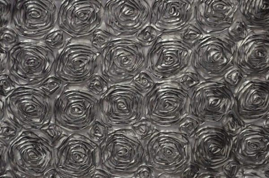 Bella Pewter Linen