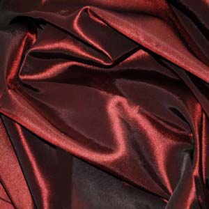 Taffeta Wine Linen