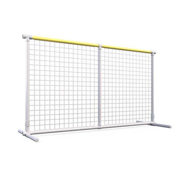 Sport Outfield Fence