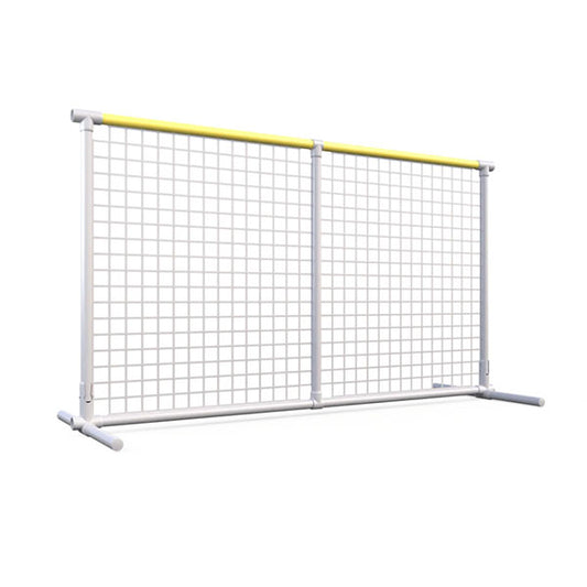 Sport Outfield Fence