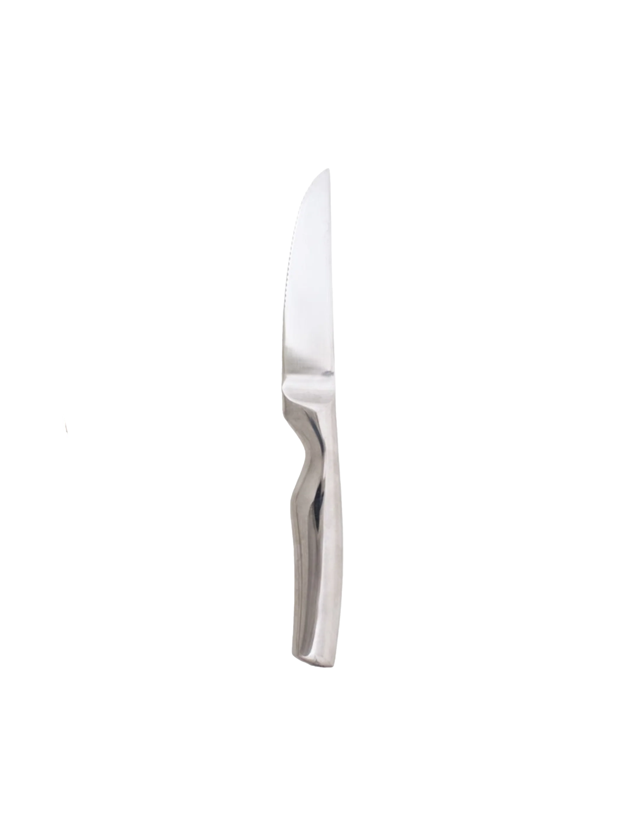 Steak Knife Flatware