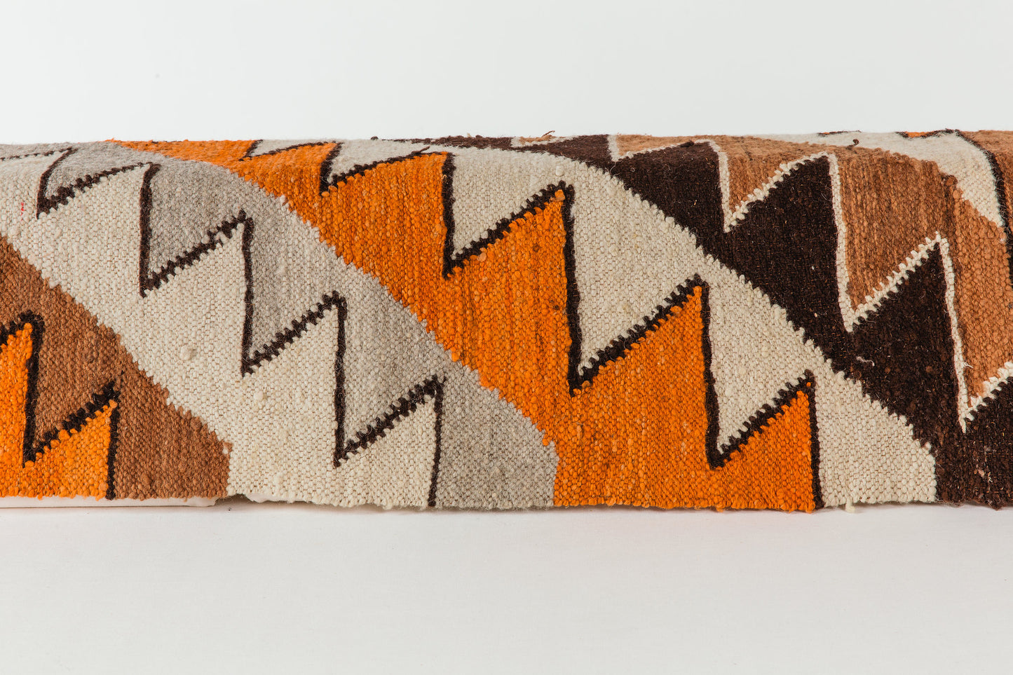 Teepees Medium Blanket