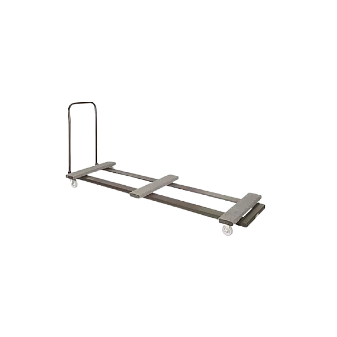 Table Dolly