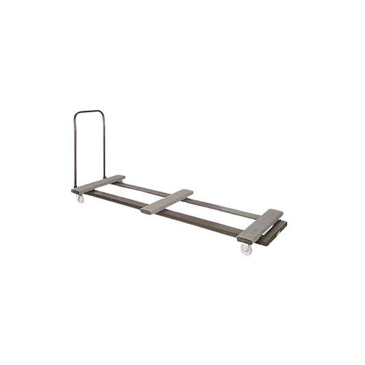 Table Dolly