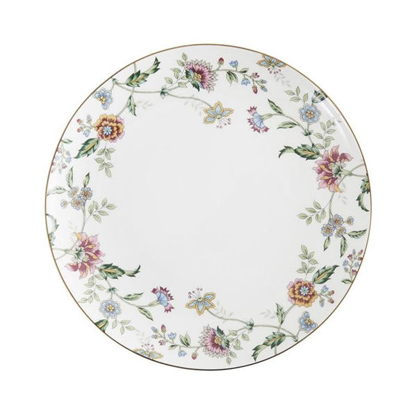 Gii Dinner Plate 10.5″