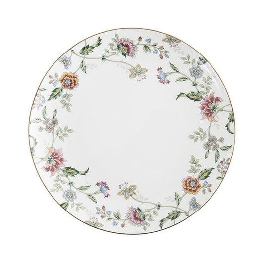 Gii Dinner Plate 10.5″