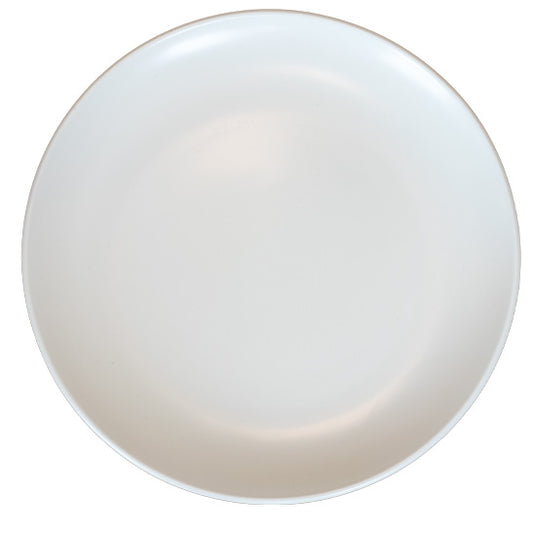 Milano Charger Plate 12″
