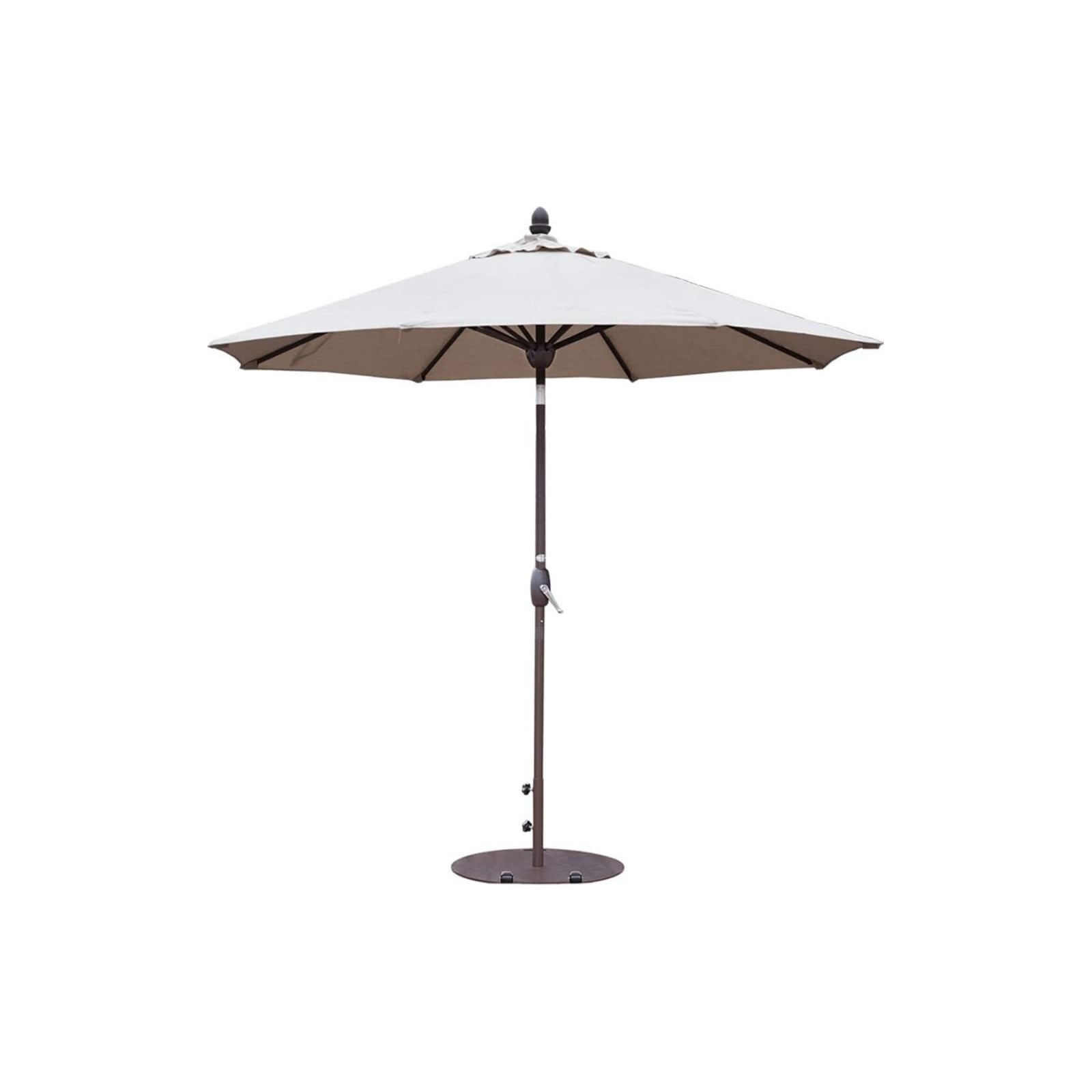 Umbrella 9′