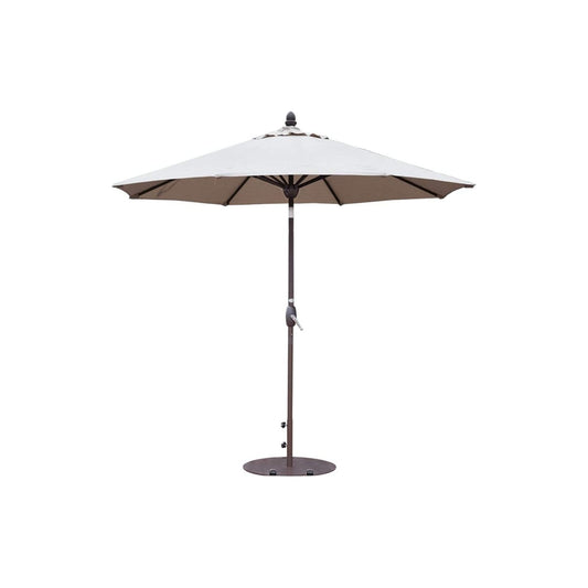 Umbrella 9′