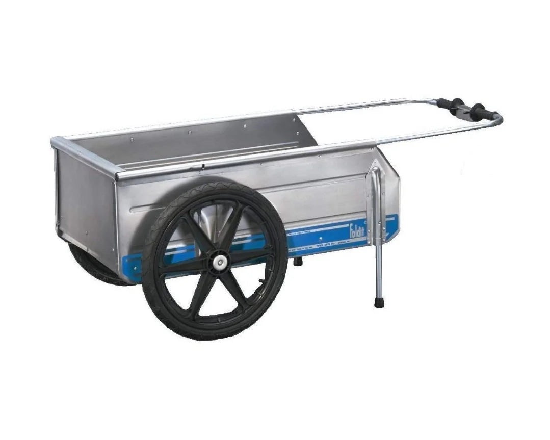 Beach Cart