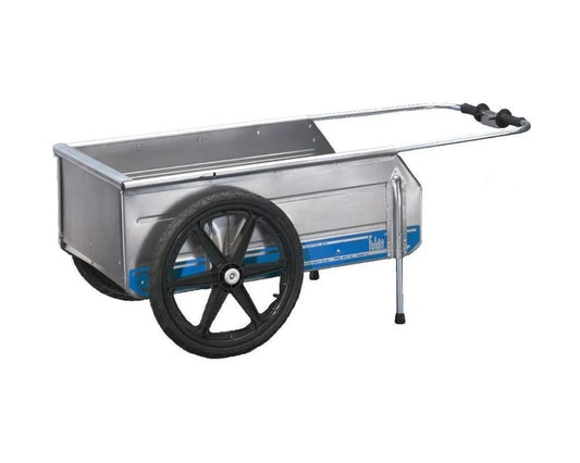 Beach Cart