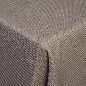 Vintage Burlap Wheat Linen