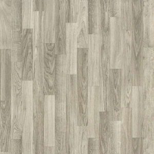 Crossbeam Vinyl Flooring