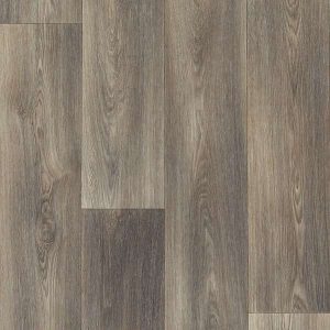 Idaho Vinyl Flooring
