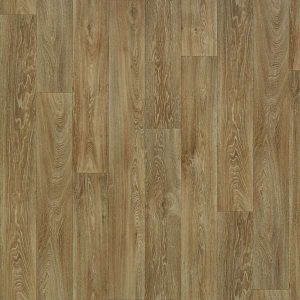 Nebraska Vinyl Flooring
