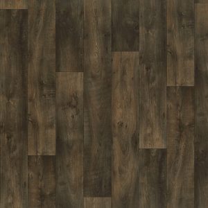 Texas Vinyl Flooring