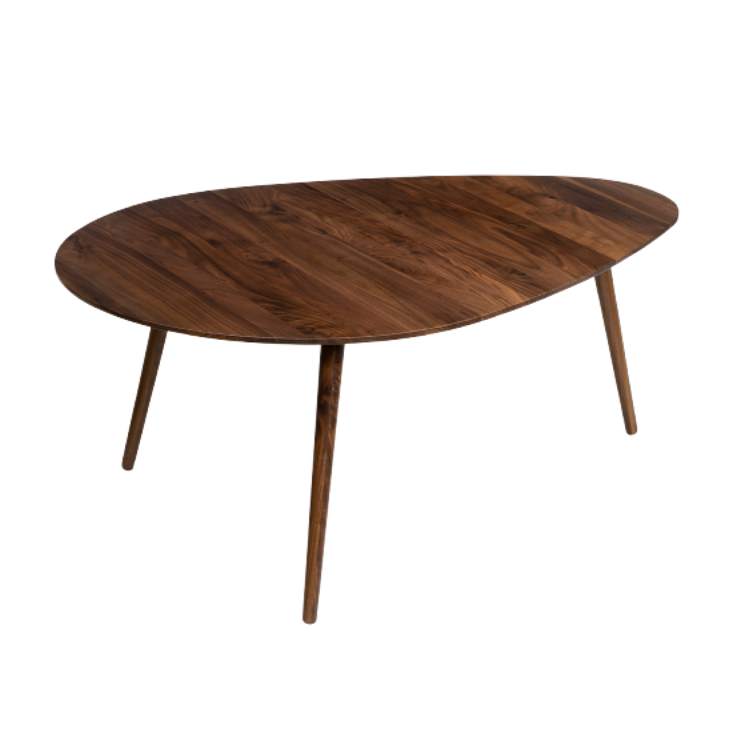 The Scott Coffee Table
