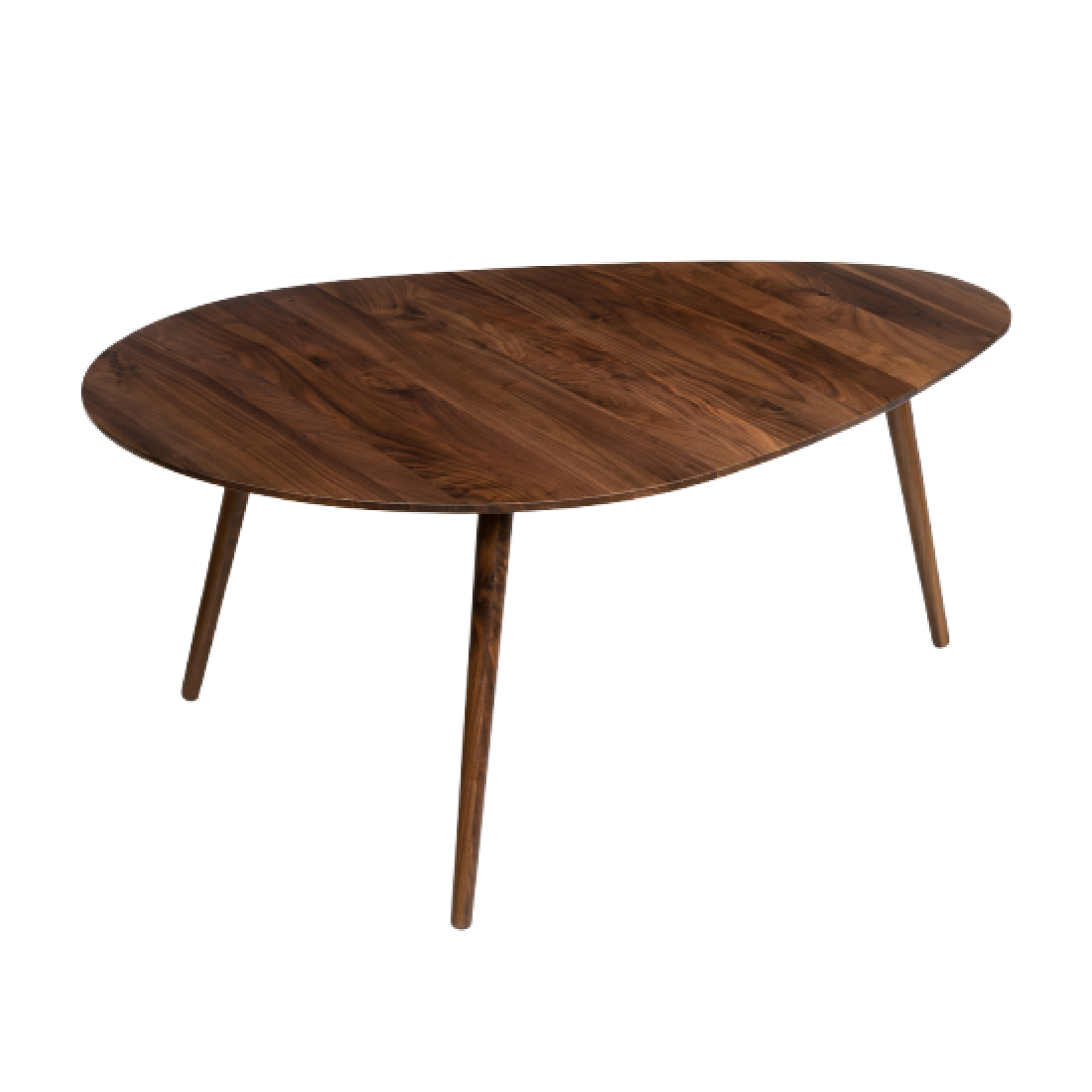 The Scott Coffee Table