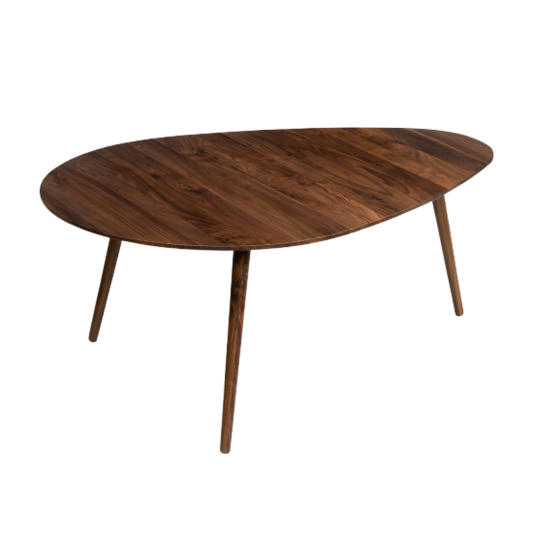 The Scott Coffee Table