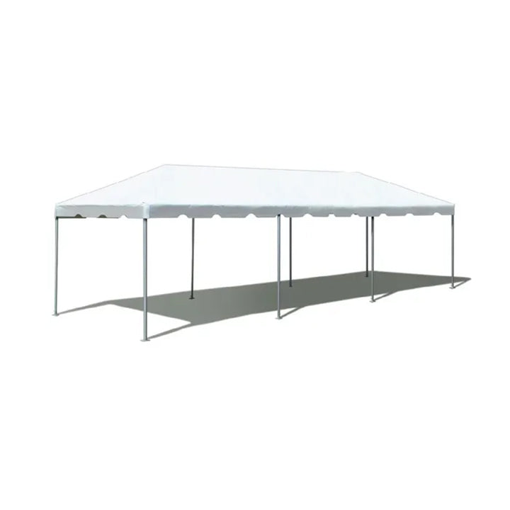 10 ft. by 20 ft. Frame Tent